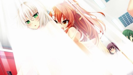 hadairo-007_wgcf