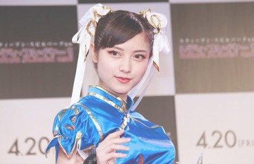 SnapCrab_NoName_2018-4-19_20-37-47_No-00