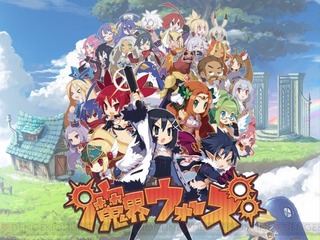 makaiwars_01_cs1w1_720x