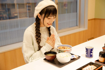 20190401104355
