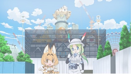 SnapCrab_NoName_2018-7-18_20-11-16_No-00