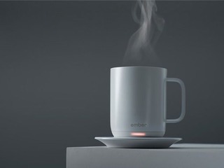 ember-IL