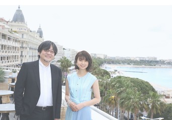 SnapCrab_NoName_2018-5-17_18-36-9_No-00
