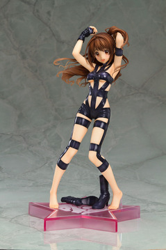 l_nt_171121figuresimamura01