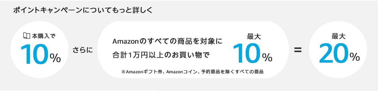 SnapCrab_NoName_2017-12-7_19-1-6_No-00