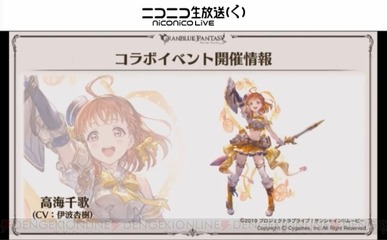 gbf_22_cs1w1_720x
