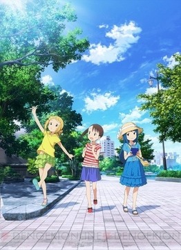 3s_01_cs1w1_364x500