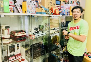 SnapCrab_NoName_2018-7-25_18-8-8_No-00