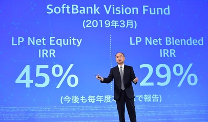 ecn1905090029-p1
