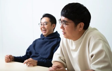 SnapCrab_NoName_2019-5-13_21-15-28_No-00