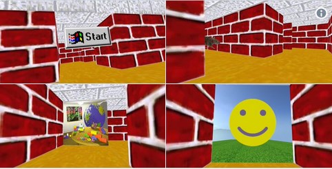 SnapCrab_NoName_2018-8-28_21-39-19_No-00
