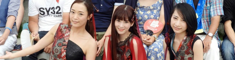 SnapCrab_NoName_2019-5-12_21-42-42_No-00
