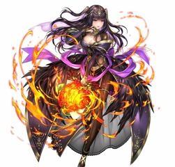 SnapCrab_NoName_2018-5-18_20-15-39_No-00