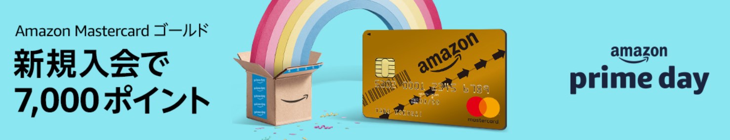 SnapCrab_NoName_2017-12-7_19-1-6_No-00