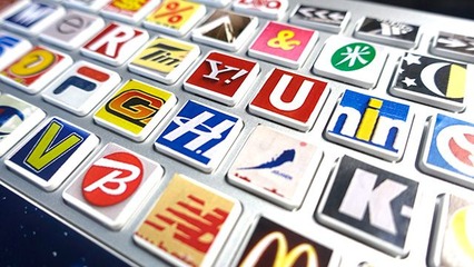 c83497028e621dfc0d66f70437867e67