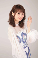 tomatsuharuka_art_20181108_fixw_640_hq