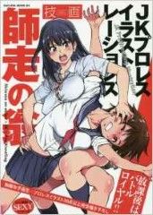 index (Custom)