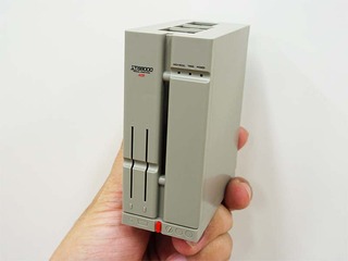 mx68000rascase10