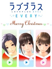 SnapCrab_NoName_2017-12-22_21-45-4_No-00
