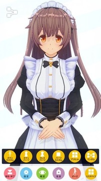 166941