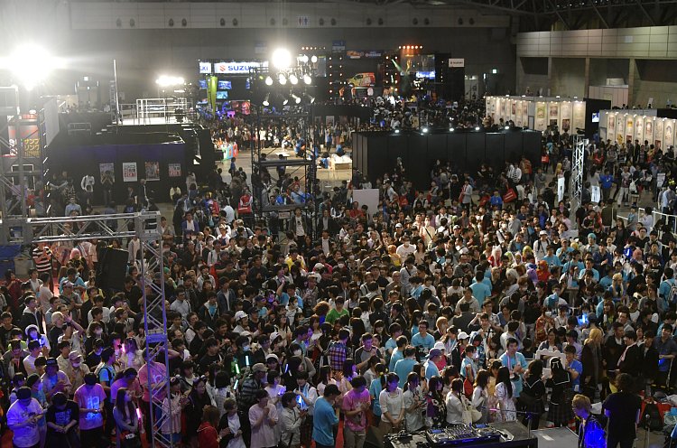 1362540_jiji_niconicochokaigi