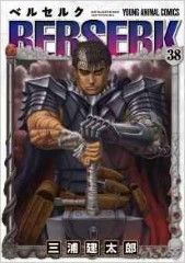 index (Custom)