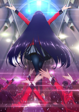 kakegurui2_teaser_fixw_640_hq