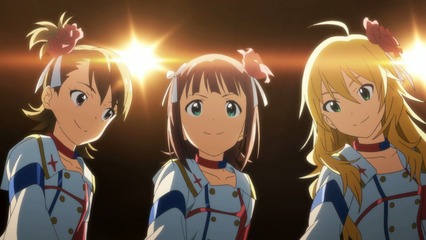 idolmaster1
