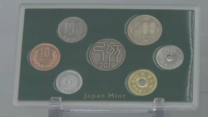 K10011862601_1903271445_1903271450_01_03