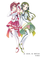 575_character_couple