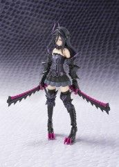 _SL1440_ (Custom)