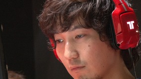 SUB8_umehara