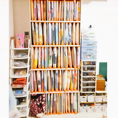 l_ma_room01_w490