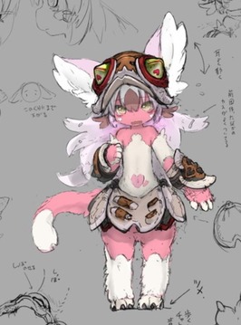 SnapCrab_NoName_2018-5-17_18-5-21_No-00