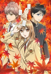 chihayafuru_001_cs1w1_x720