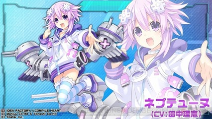 azurlane_015_cs1w1_720x