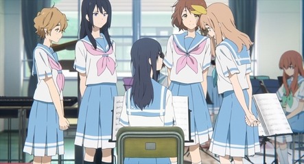 139055