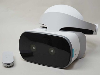 vr25_o