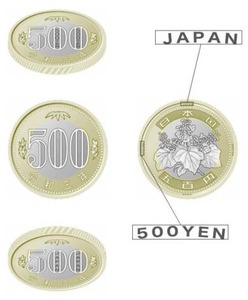 sk_coin_01