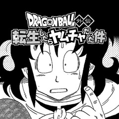 10833497643049550353-81ea74349a1f736333eab6b9449adeab