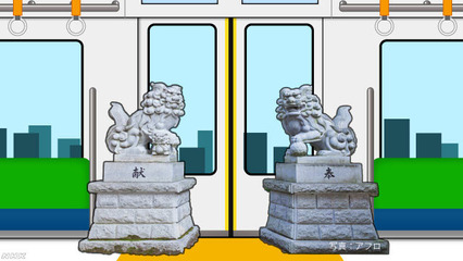K10011703811_1811081956_1811082015_01_02