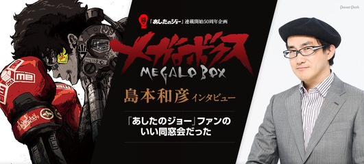 pc_header