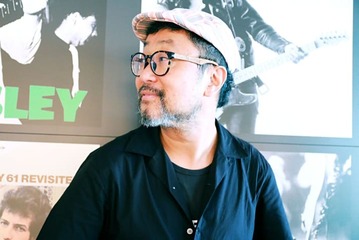 sub-buzz-23264-1536056192-2