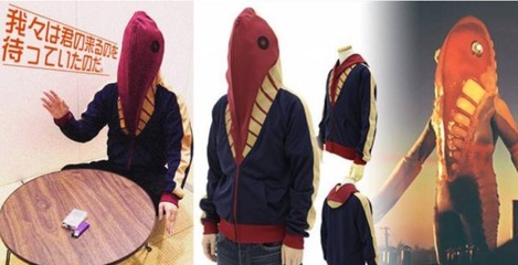 SnapCrab_NoName_2018-7-25_17-40-12_No-00