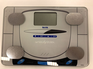 kf_sega_01