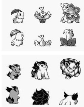 SnapCrab_NoName_2018-6-1_19-40-53_No-00