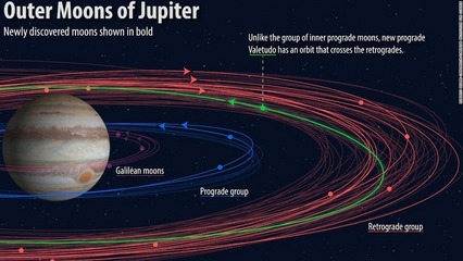 wonders-of-the-universe-super-169