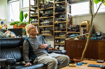 SnapCrab_NoName_2018-4-13_20-18-25_No-00