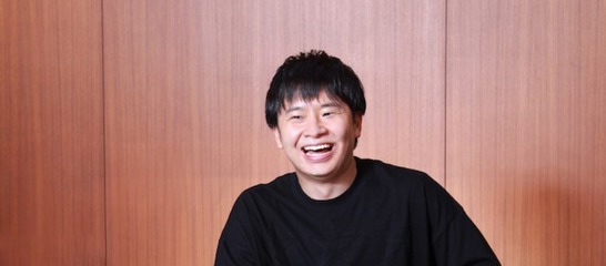SnapCrab_NoName_2018-11-18_20-56-33_No-00