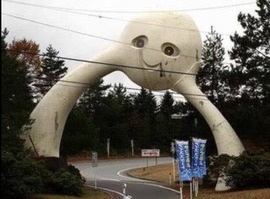 SnapCrab_NoName_2018-12-13_20-58-53_No-00